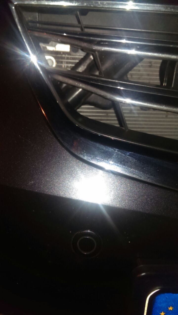 IMAG0173.jpg