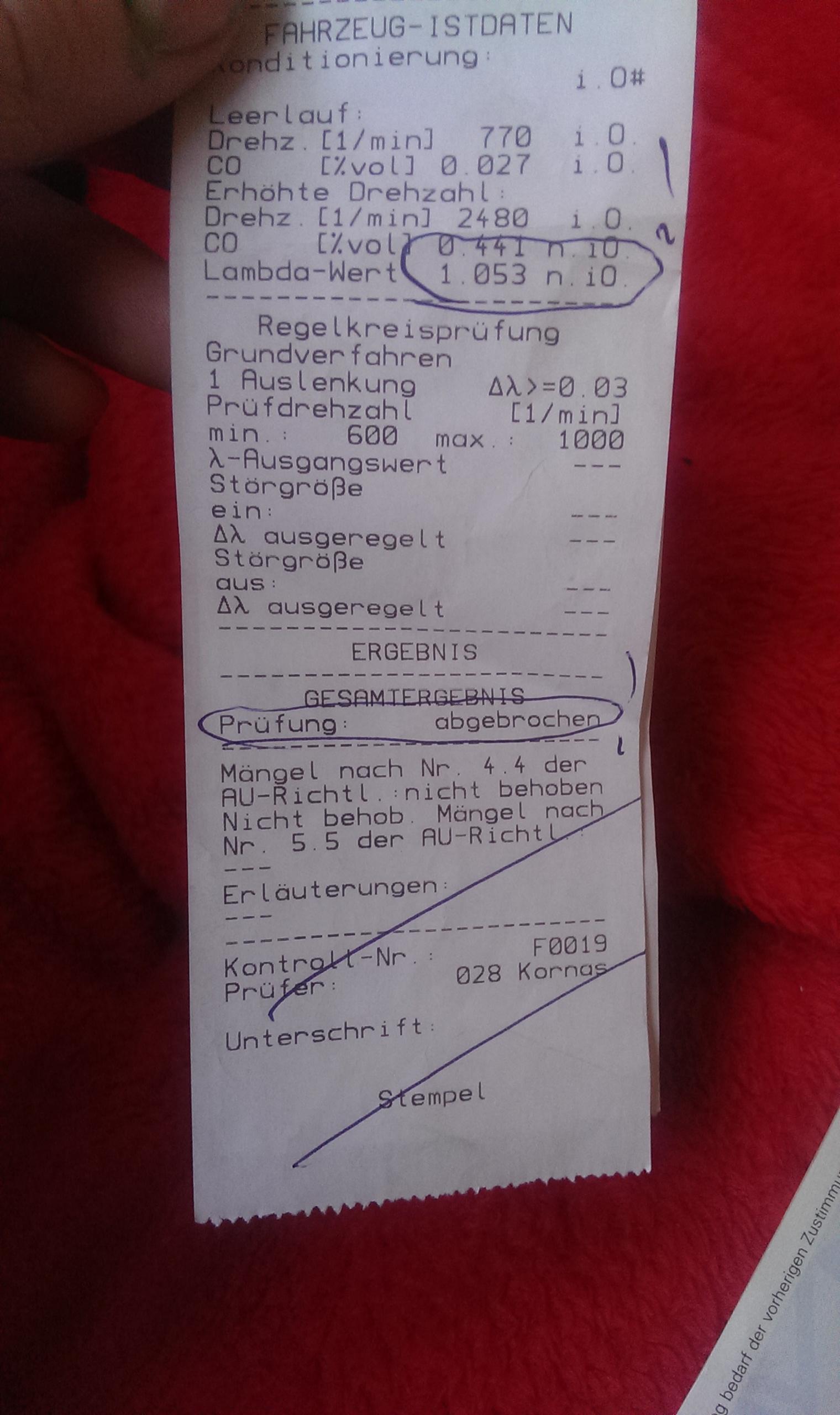 IMAG0970.jpg