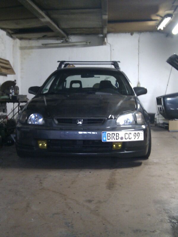 IMG-20131106-WA0000.jpg