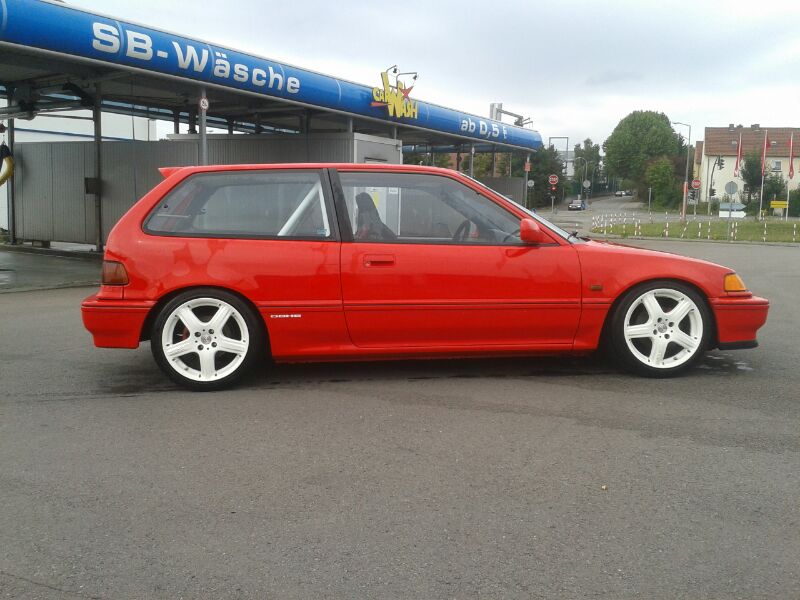 IMG-20131114-WA0006.jpg