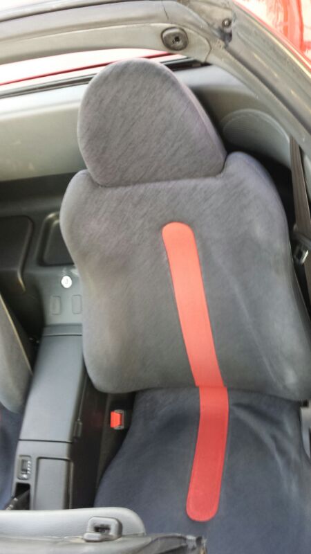 IMG-20131116-WA0004.jpg