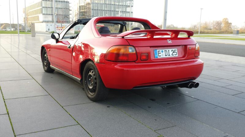 IMG-20131116-WA0007.jpg