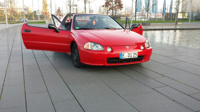 IMG-20131116-WA0009.jpg