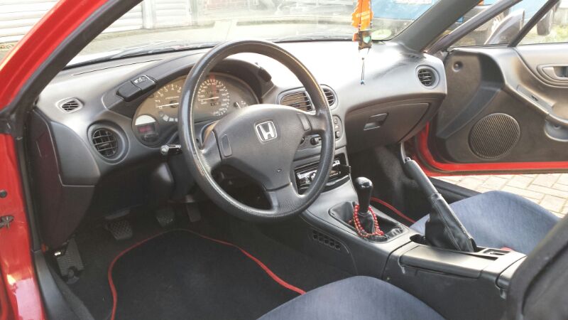 IMG-20131116-WA0010.jpg