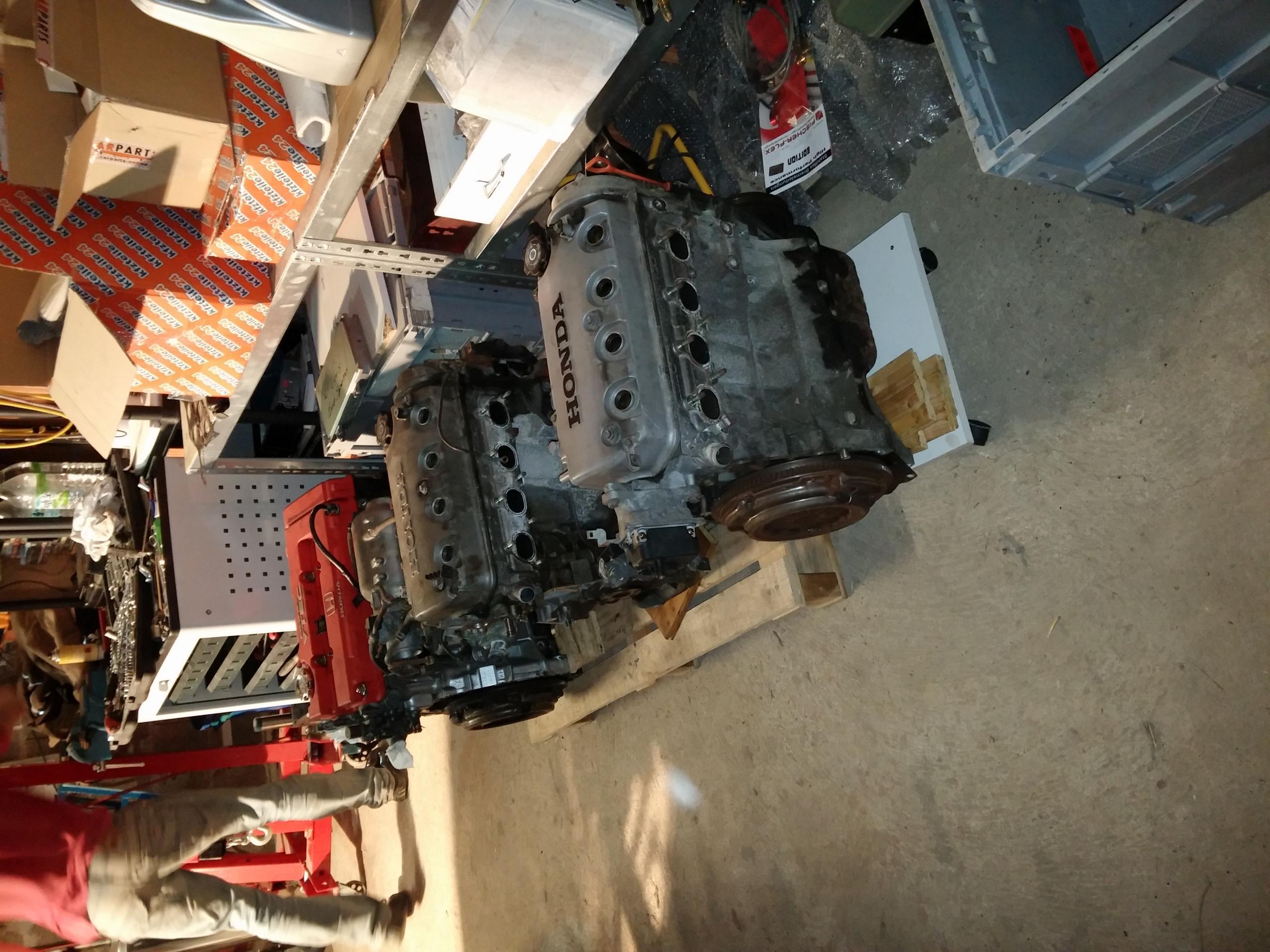 IMG-20131121-WA0017.jpg
