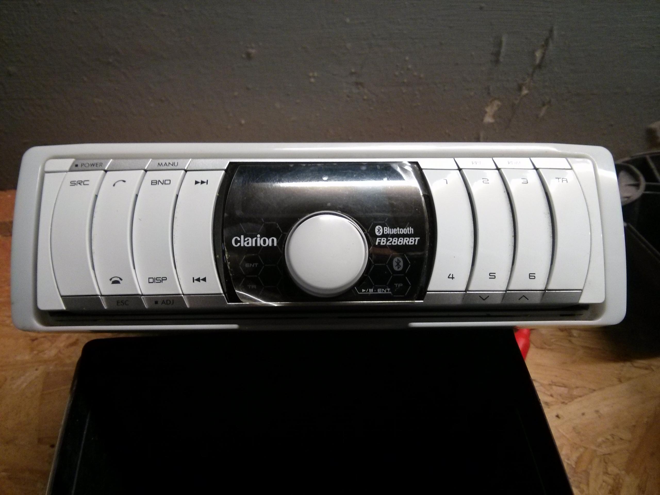 IMG_20131123_133750.jpg