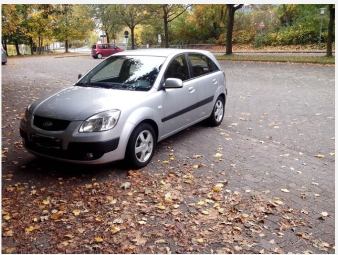 kiario.jpg