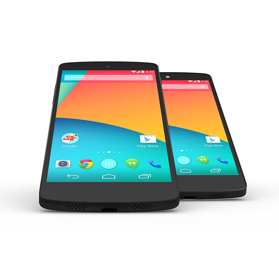 Nexus5_Front-Low.jpg