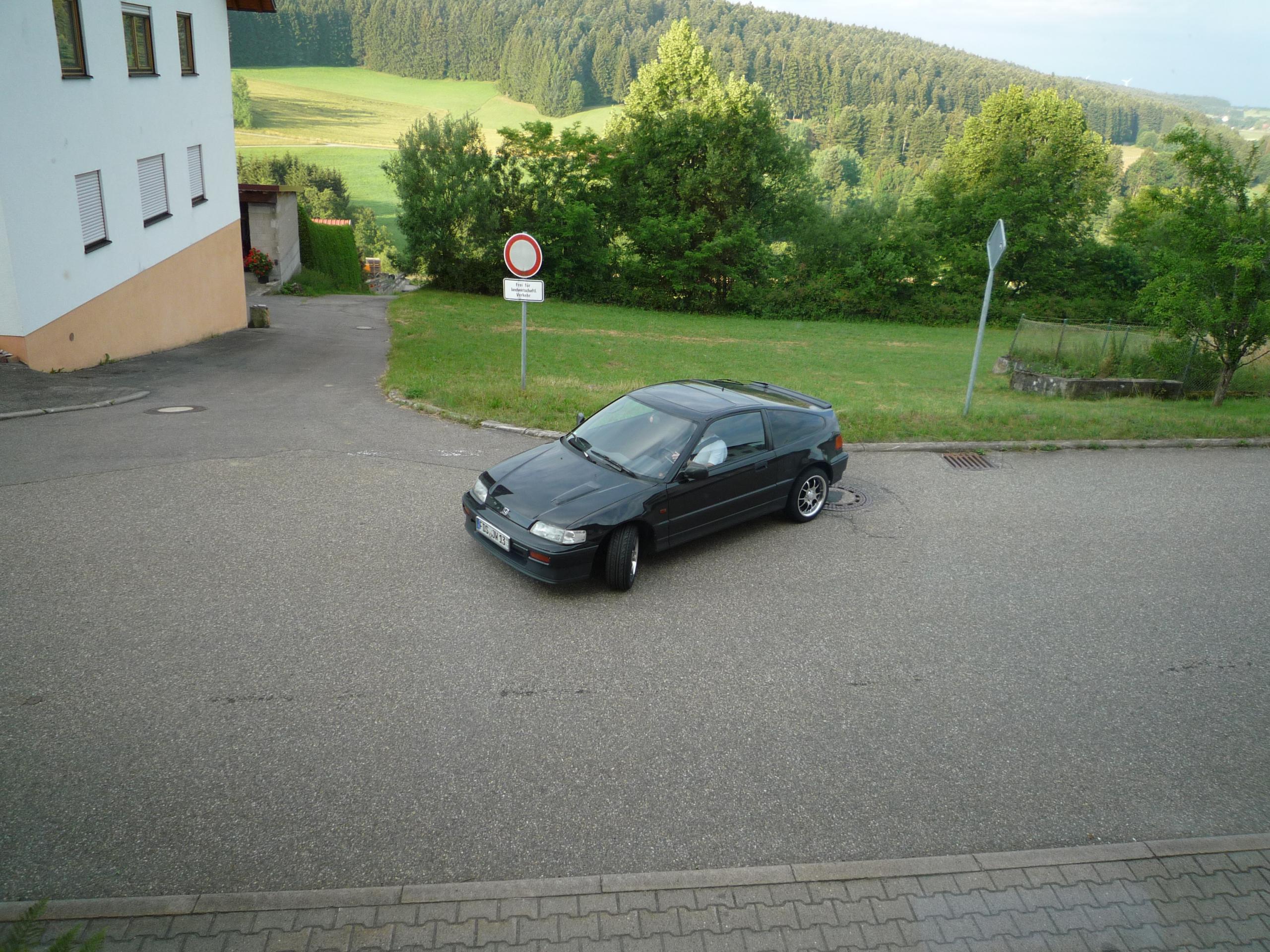 P1030400.JPG