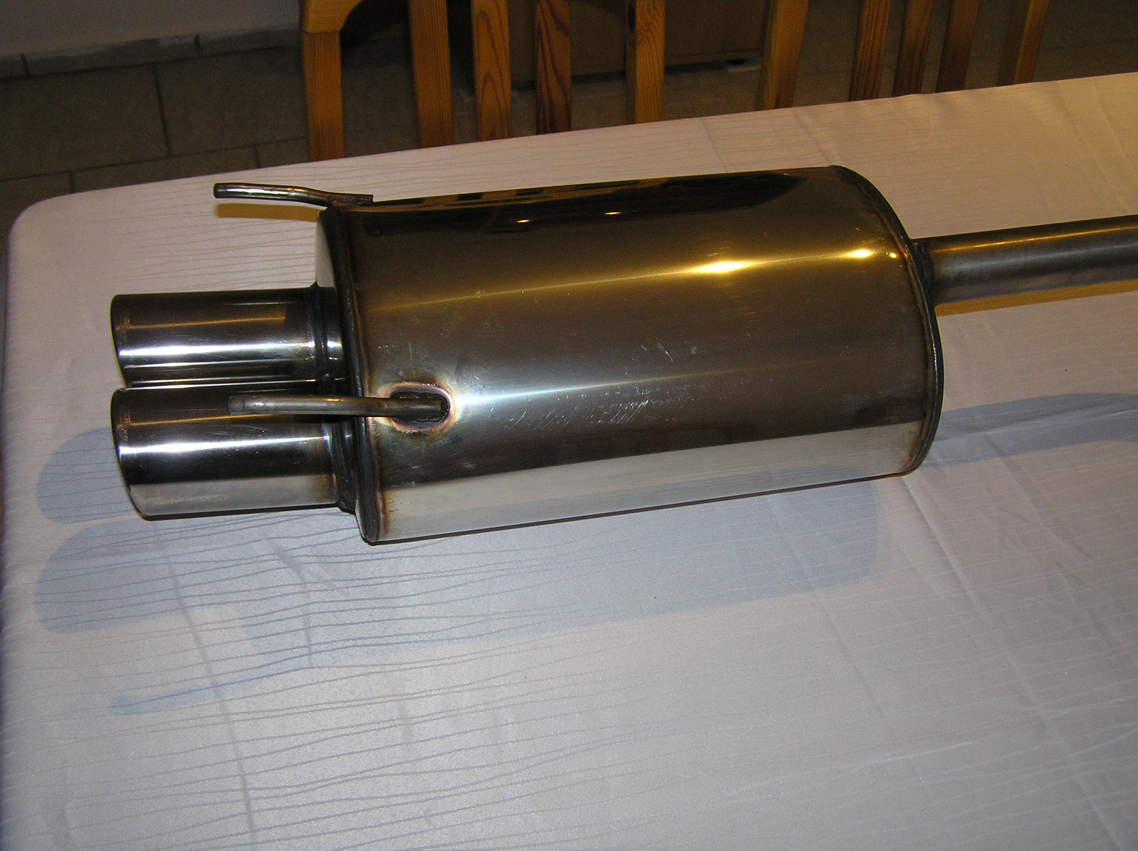 P2010096.JPG