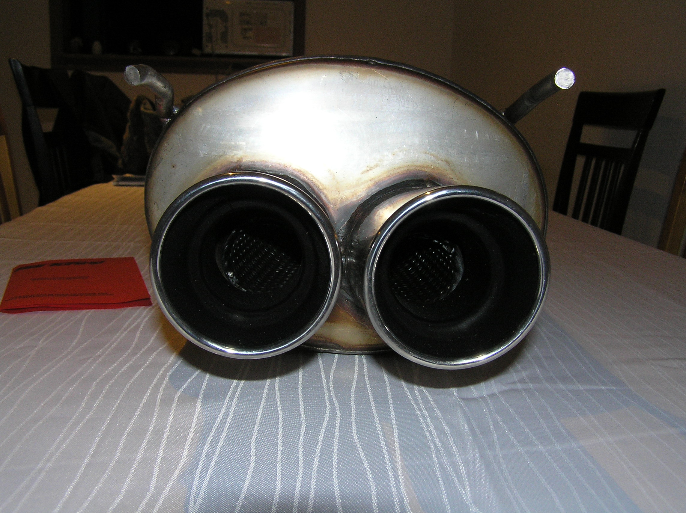 P2010097.JPG