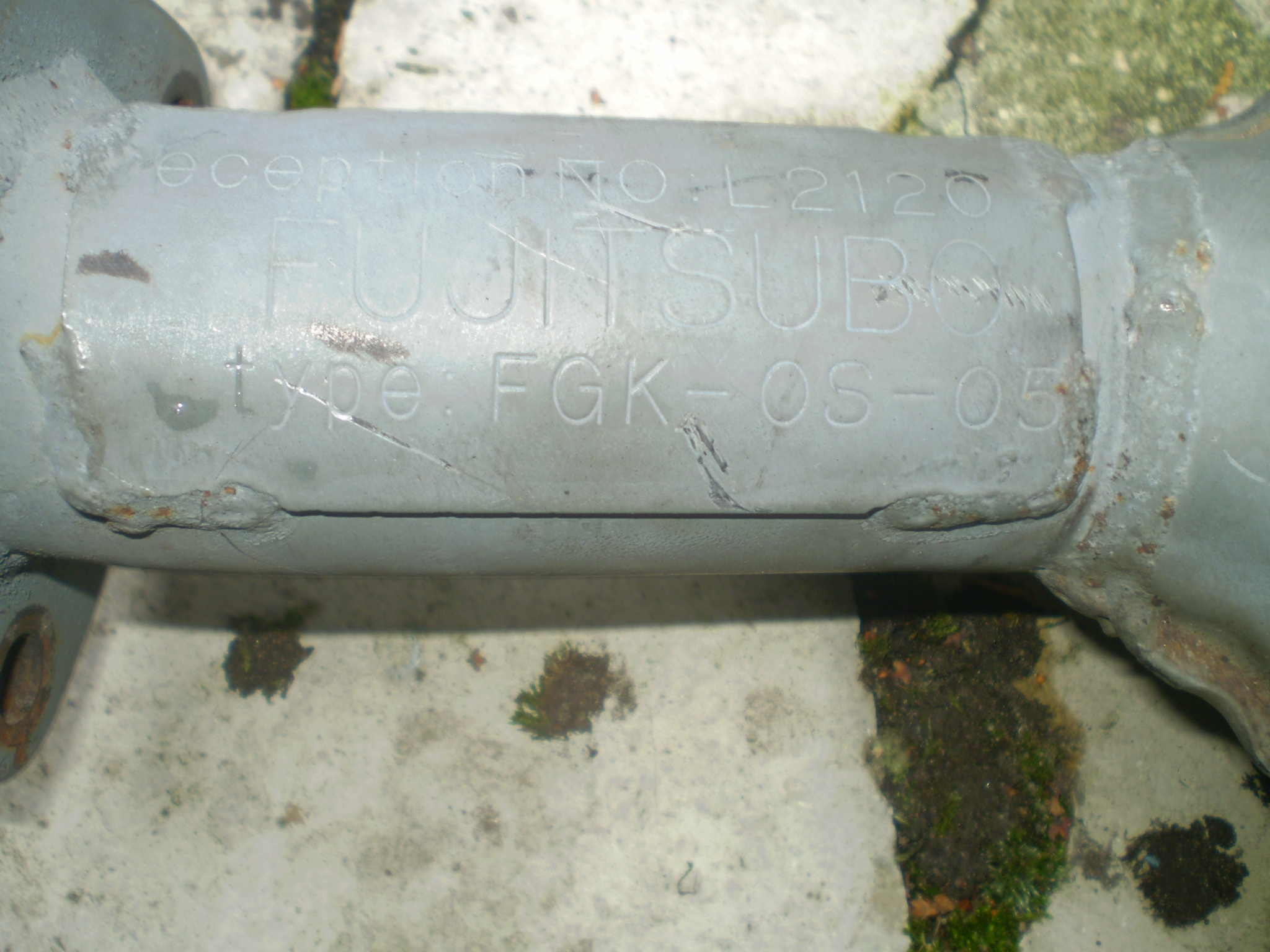 PA310728.JPG