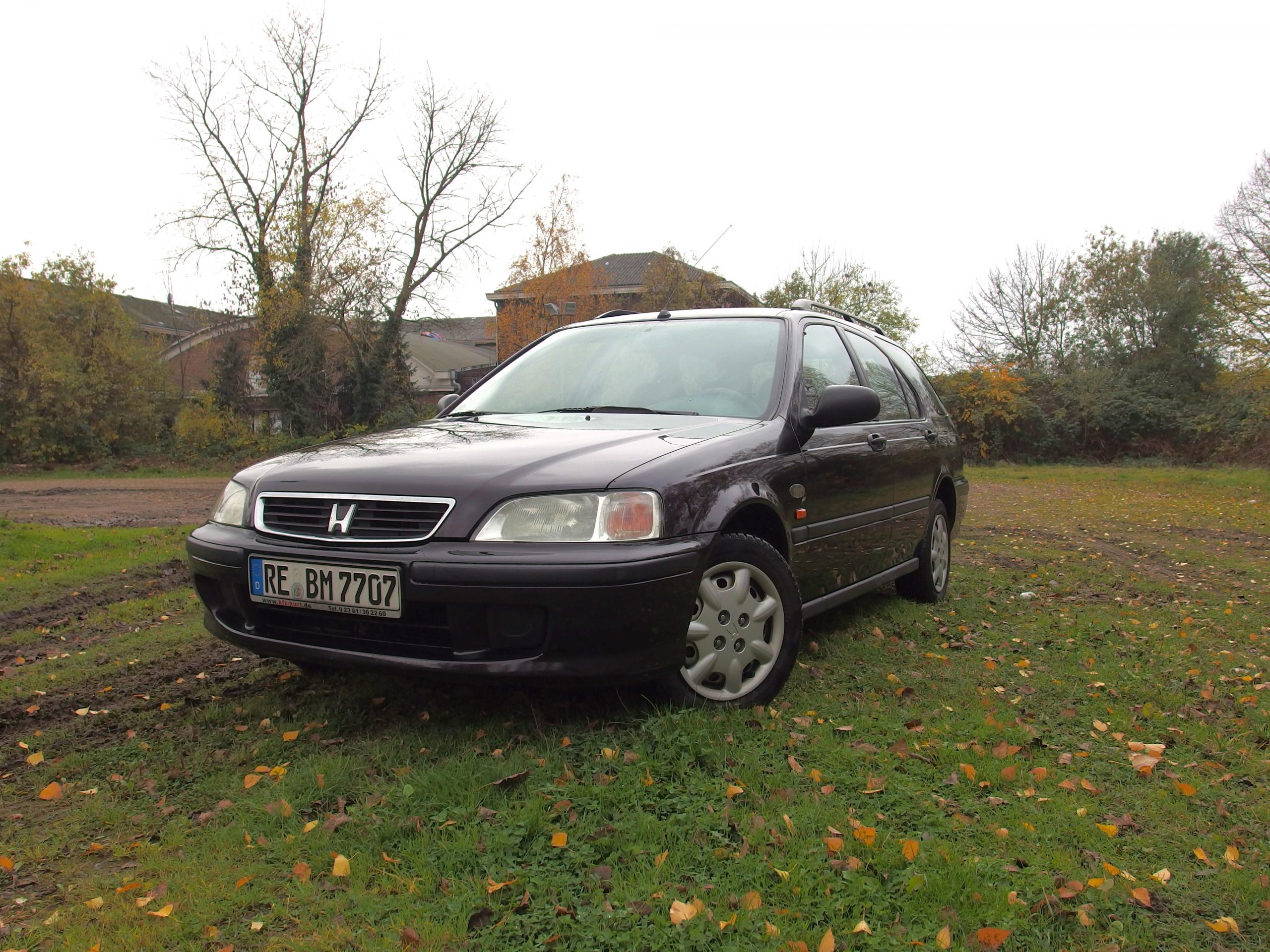 PB180047.JPG