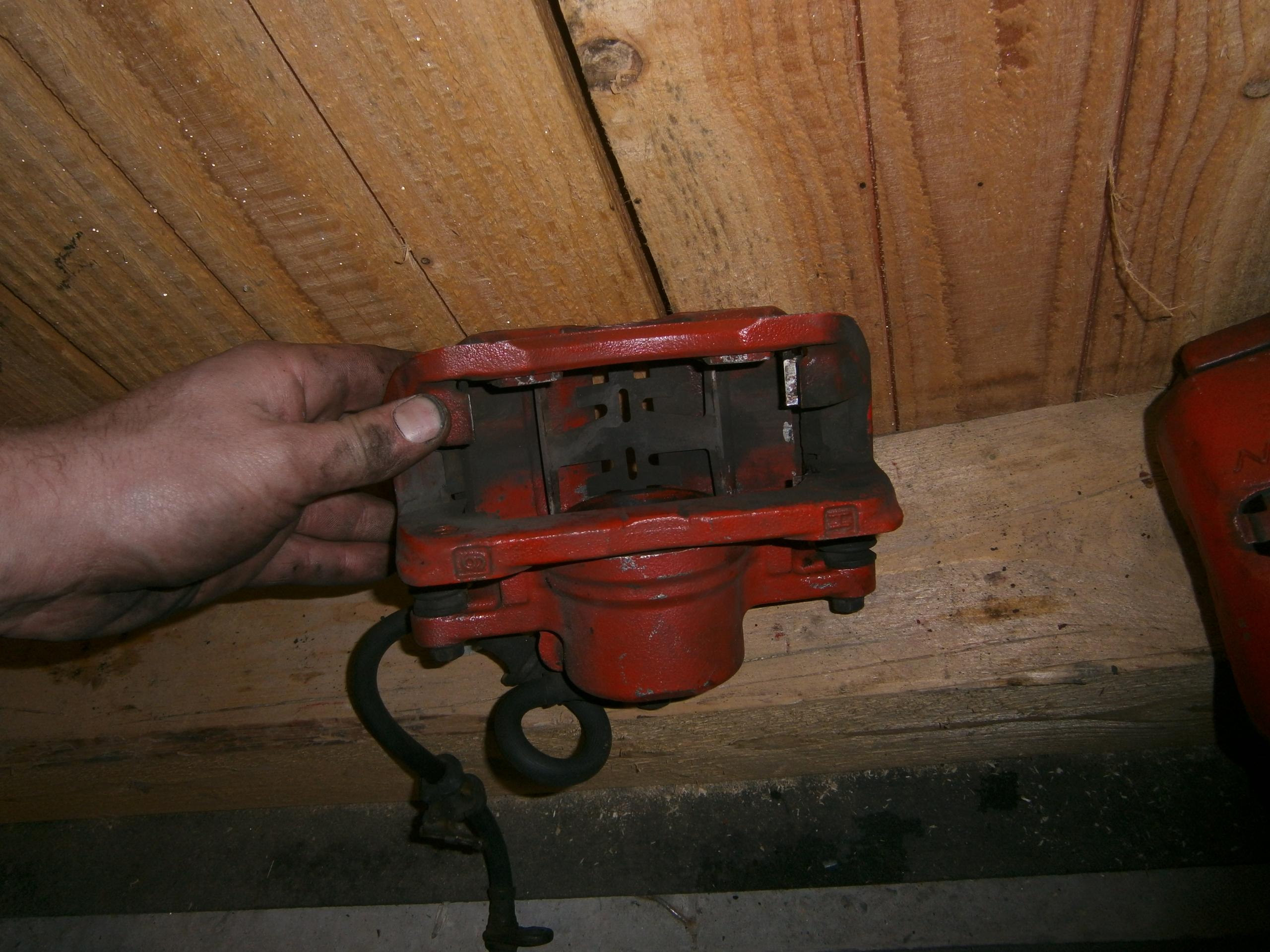 PB270149.JPG