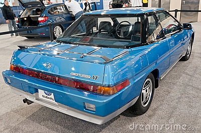 rear-viedw-classic-subaru-xt-1986-23181128.jpg