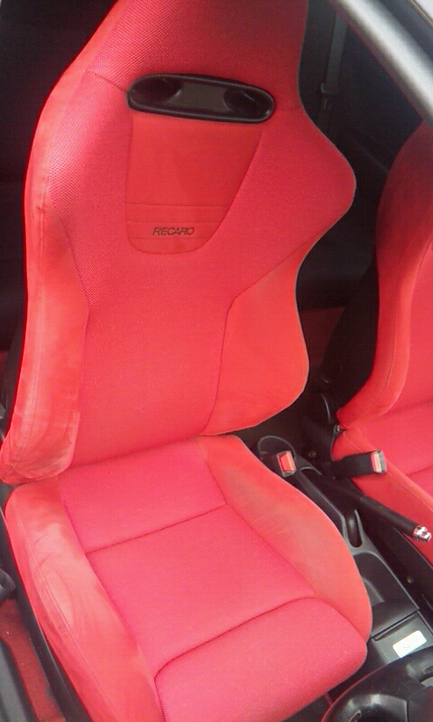 Screenshot_2013-11-04-10-40-52.png