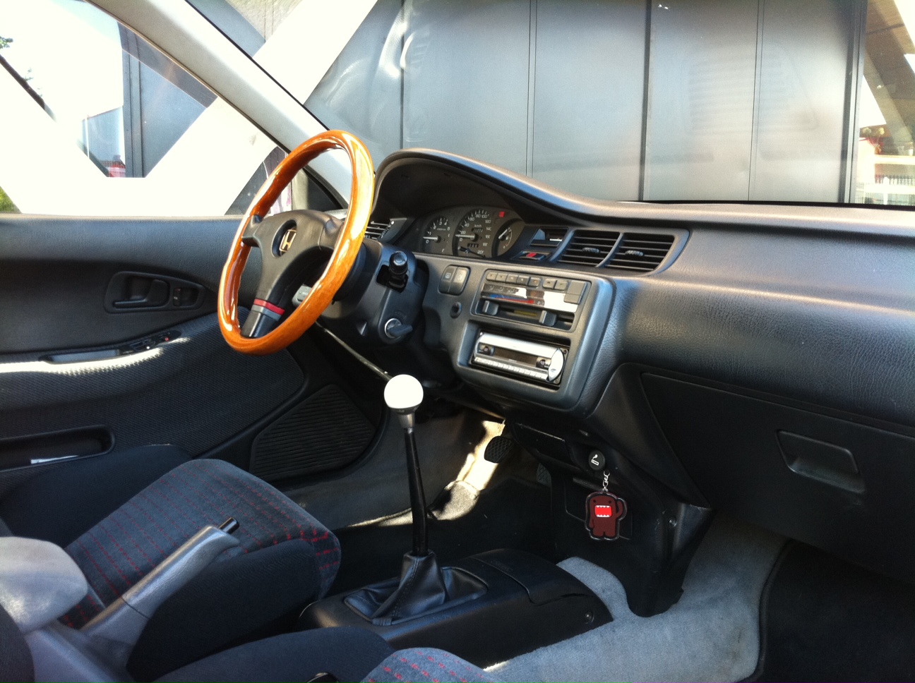 shortshifter.jpg