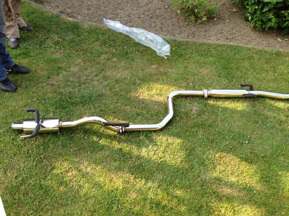 Spoonstyle Catback.jpg