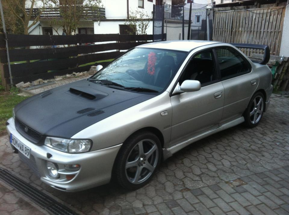 subi2.jpg