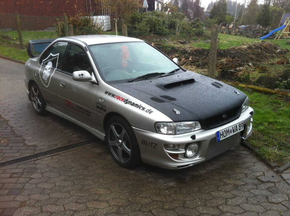 subi.jpg