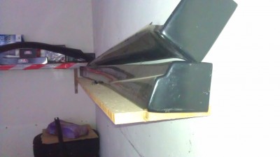 t_imag0469_1351065785.jpg
