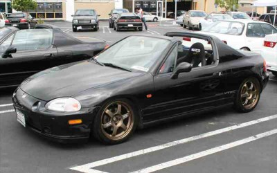 0609_18z%2BHonda_Del_Sol%2BFront_Side_Parked.jpg