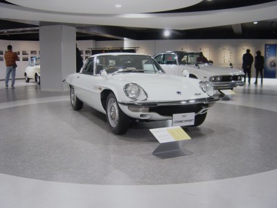 1967_mazda_cosmo_sport_1.jpg