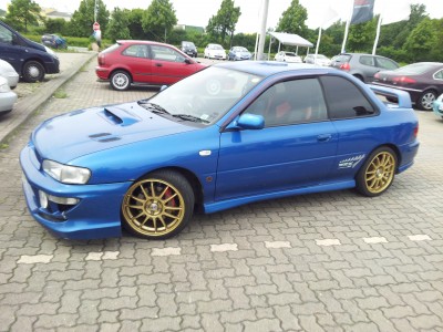 20130602_153438.jpg