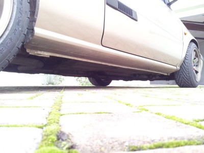 20131016_143220.jpg