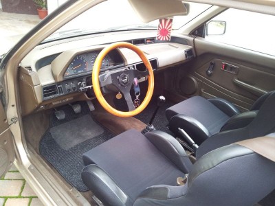 20131016_143244.jpg