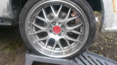 20131017_144856.jpg
