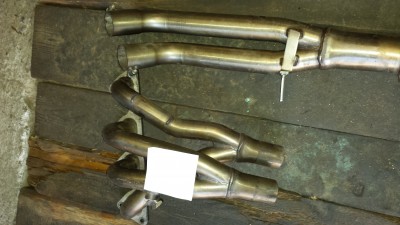 20131021_162623.jpg