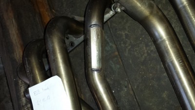 20131021_162638.jpg