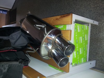 20131022_152427.jpg