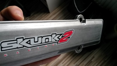 20131101_114057.jpg