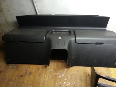 20131101_182338.jpg