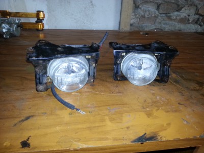 20131102_100641.jpg