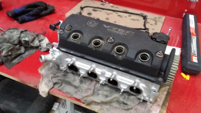 20131102_113414.jpg