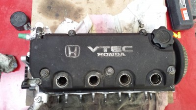 20131102_113423.jpg