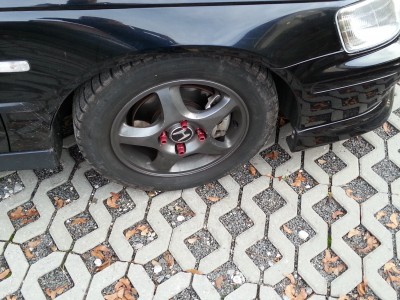 20131104_151437.jpg
