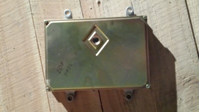 20131104_173745.jpg
