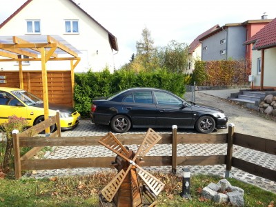 20131105_121445.jpg