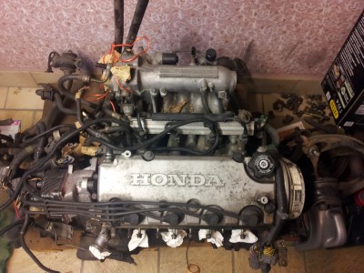 20131106_151935.jpg