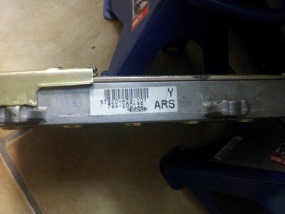 20131106_152317.jpg