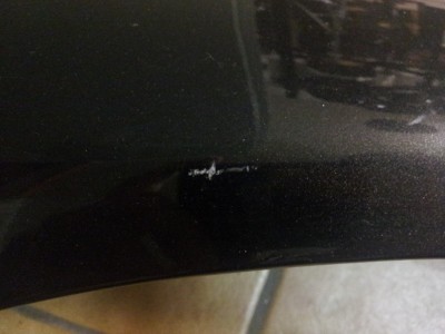 20131106_152427.jpg