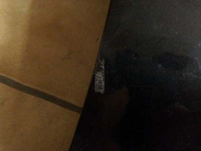20131106_152435.jpg