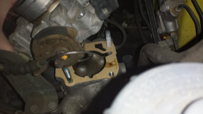 20131108_161216.jpg