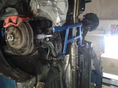 20131110_173344.jpg