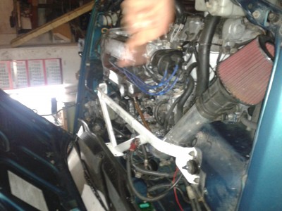 20131110_173506.jpg