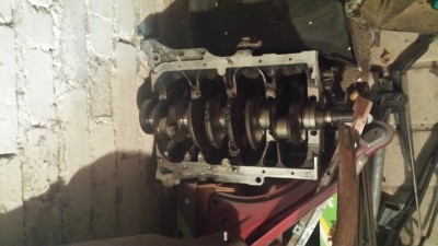20131111_201800.jpg